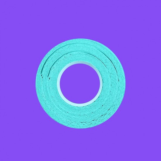 OVERGRIP TOROLINE TOUR - MINT OVERGRIP TOROLINE TOUR - MINT